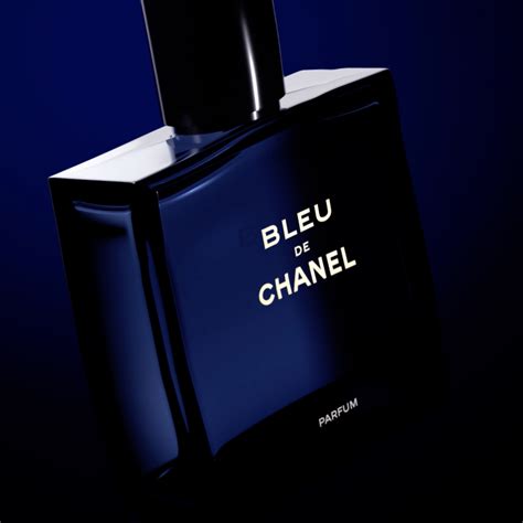 bleu de chanel beard oil|timothee Chanel bleu.